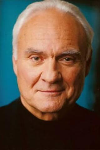 Kenneth Welsh pic