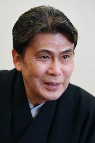 Matsumoto Hakuō II pic