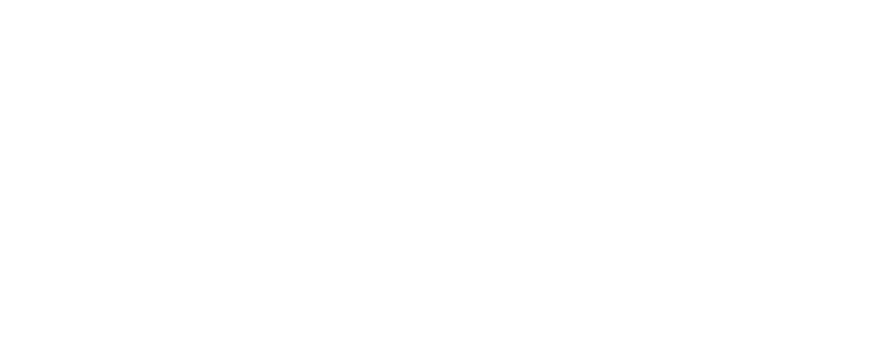 City Hunter: Shinjuku Private Eyes logo