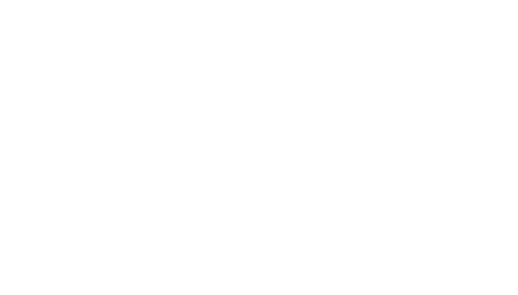 Appetite for Love logo