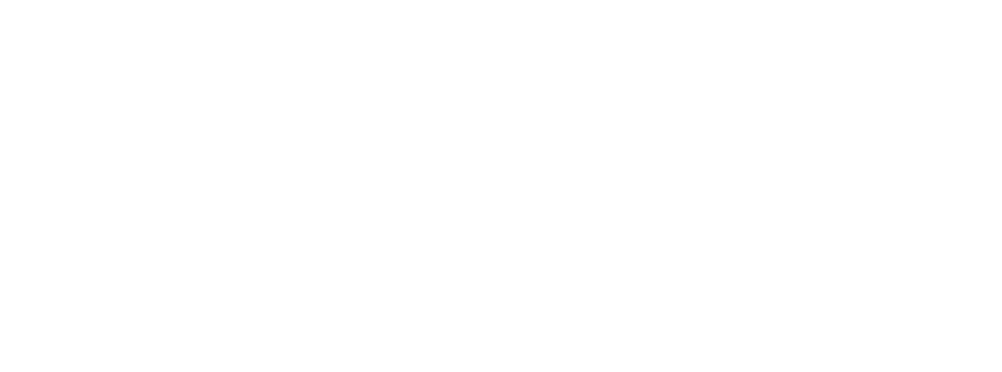 Out of Death logo