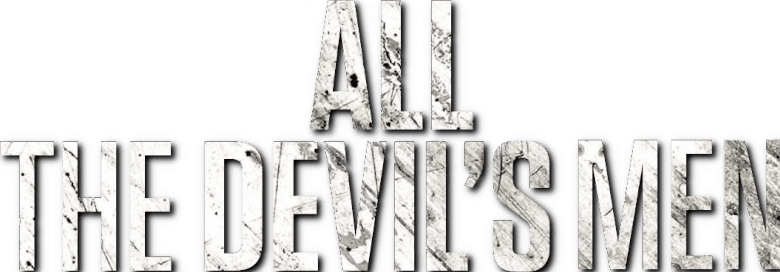 All the Devil's Men logo