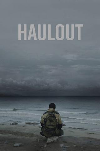 Haulout poster