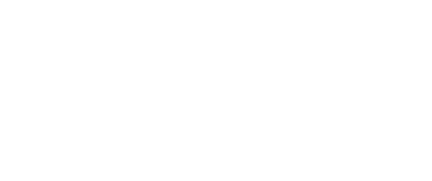 LEGO DC Super Heroes - Aquaman: Rage Of Atlantis logo