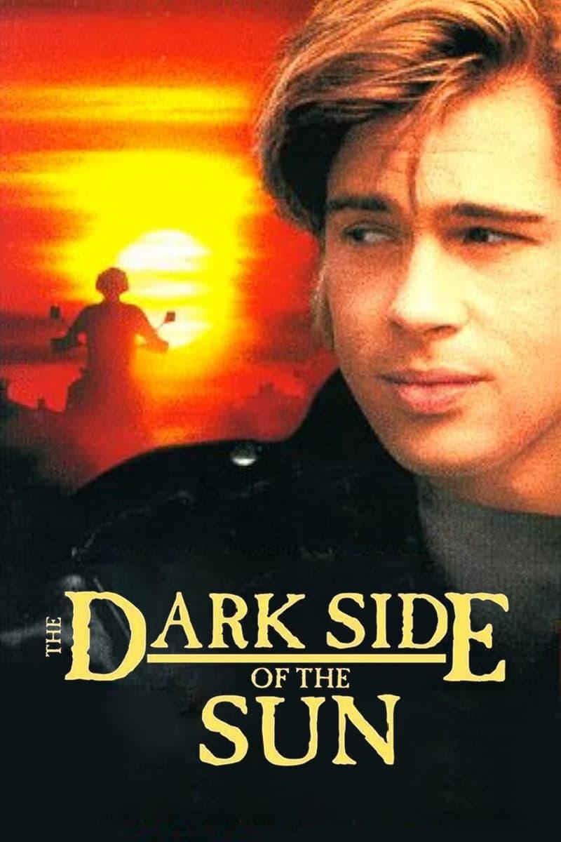 The Dark Side of the Sun poster
