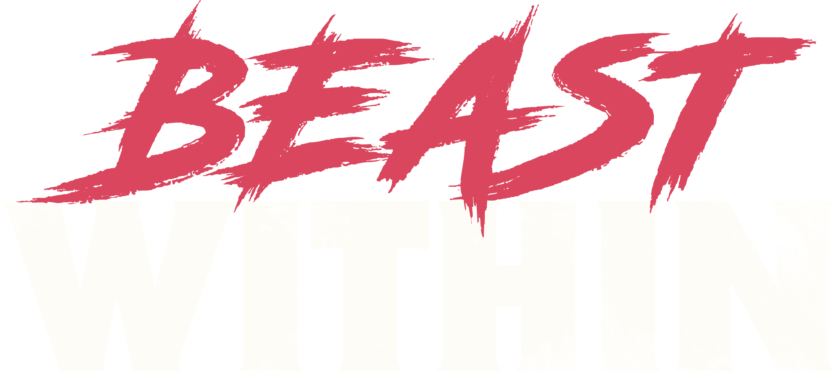 Beast Within logo