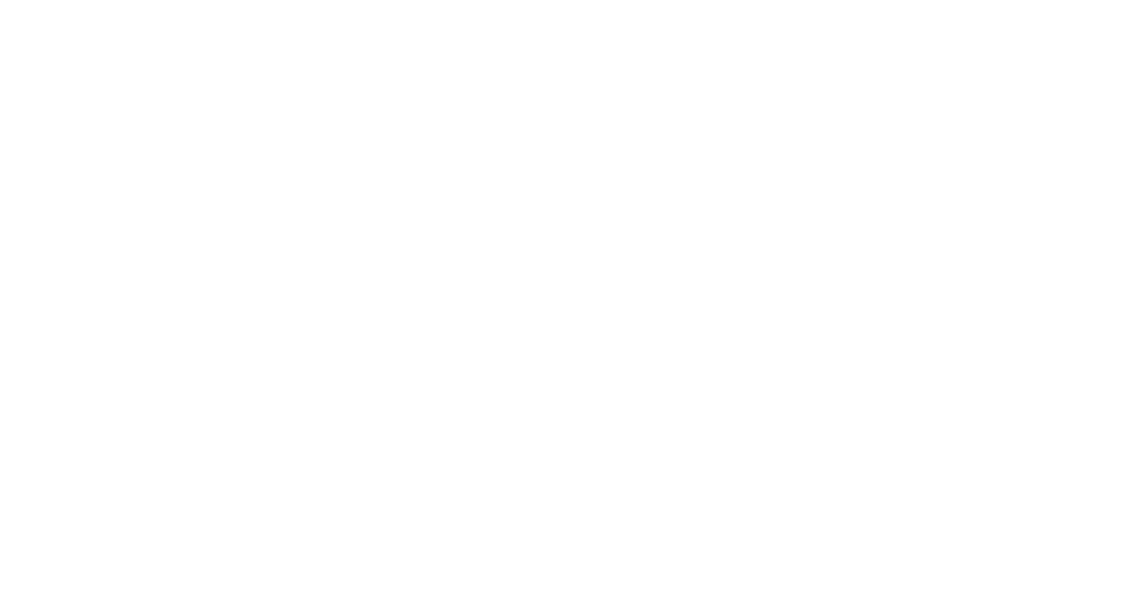 The Clovehitch Killer logo