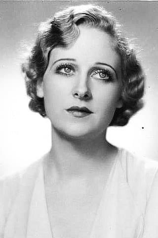 Dorothy Revier pic