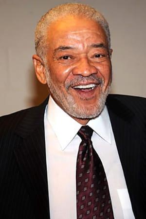 Bill Withers pic