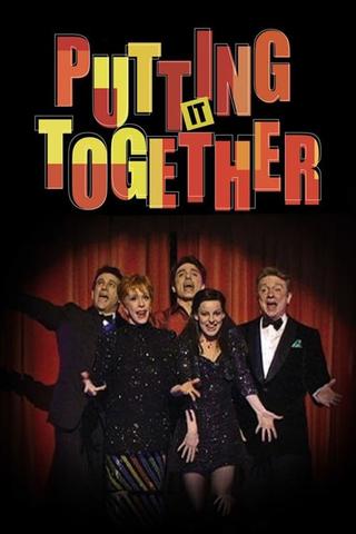 Putting It Together poster