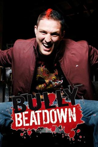 Bully Beatdown poster