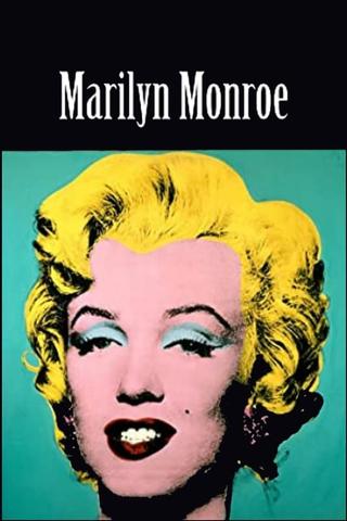 Fascination: Unauthorized Story of Marilyn Monroe poster