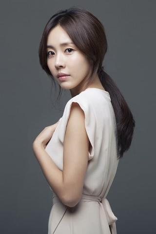 Lee Joo-Eun pic