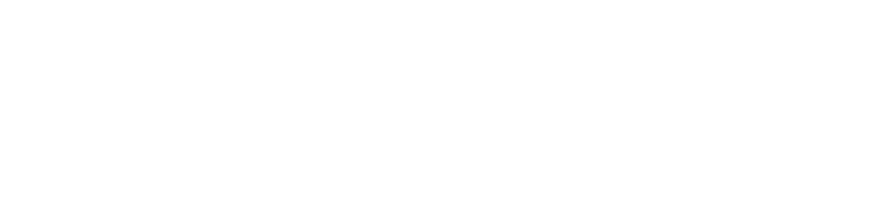 Seven Psychopaths logo