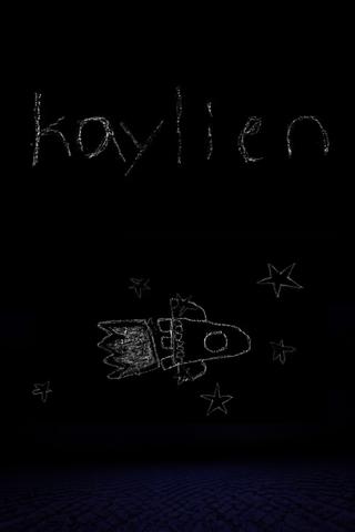 Kaylien poster
