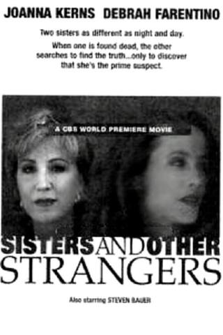Sisters and Other Strangers poster
