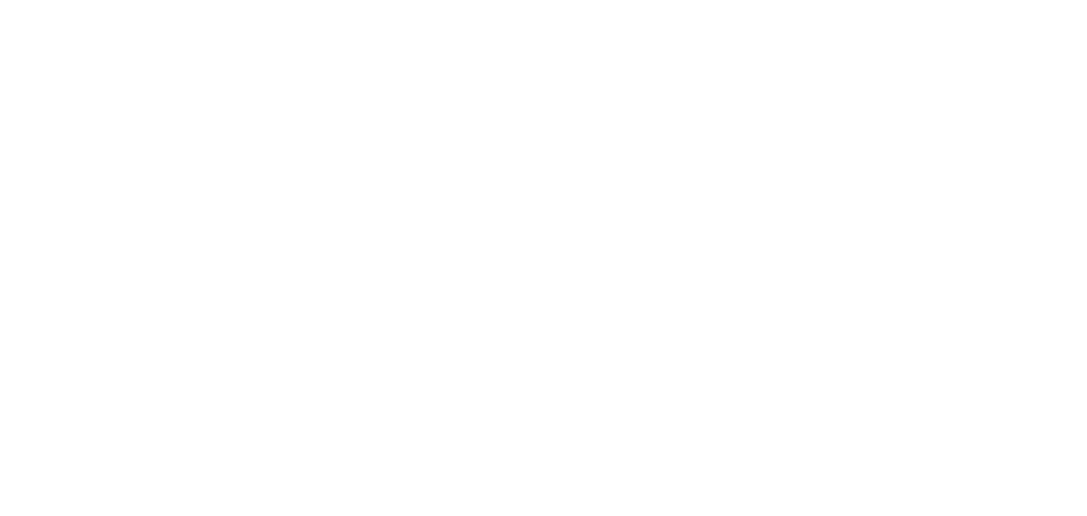Abbé Pierre - A Century of Devotion logo