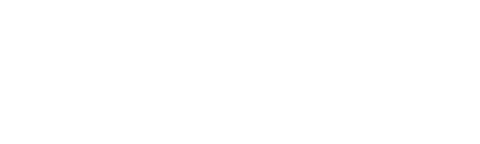 Sly logo