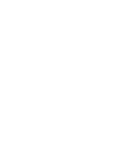 Oh Happy Day logo