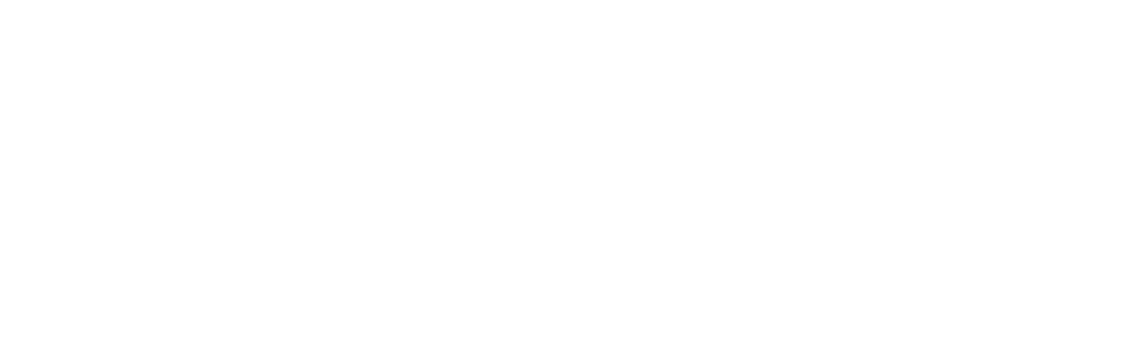 The Latin Explosion: A New America logo