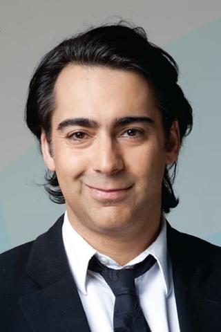 Marco Enriquez-Ominami pic