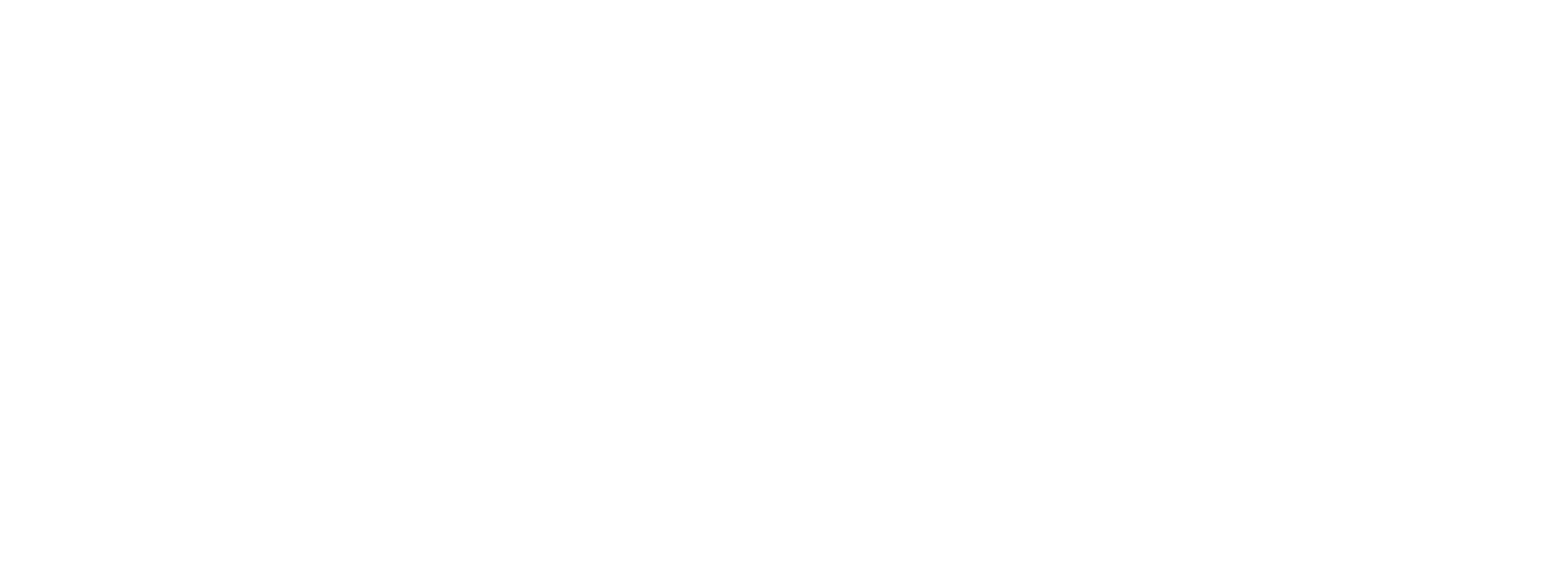 Snoopy Presents: Welcome Home, Franklin logo