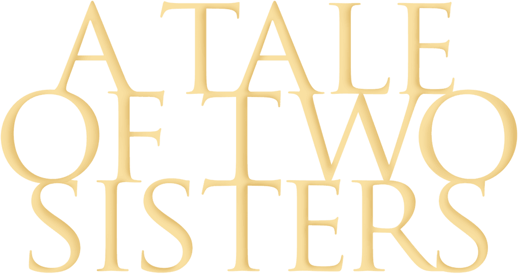 A Tale of Two Sisters logo