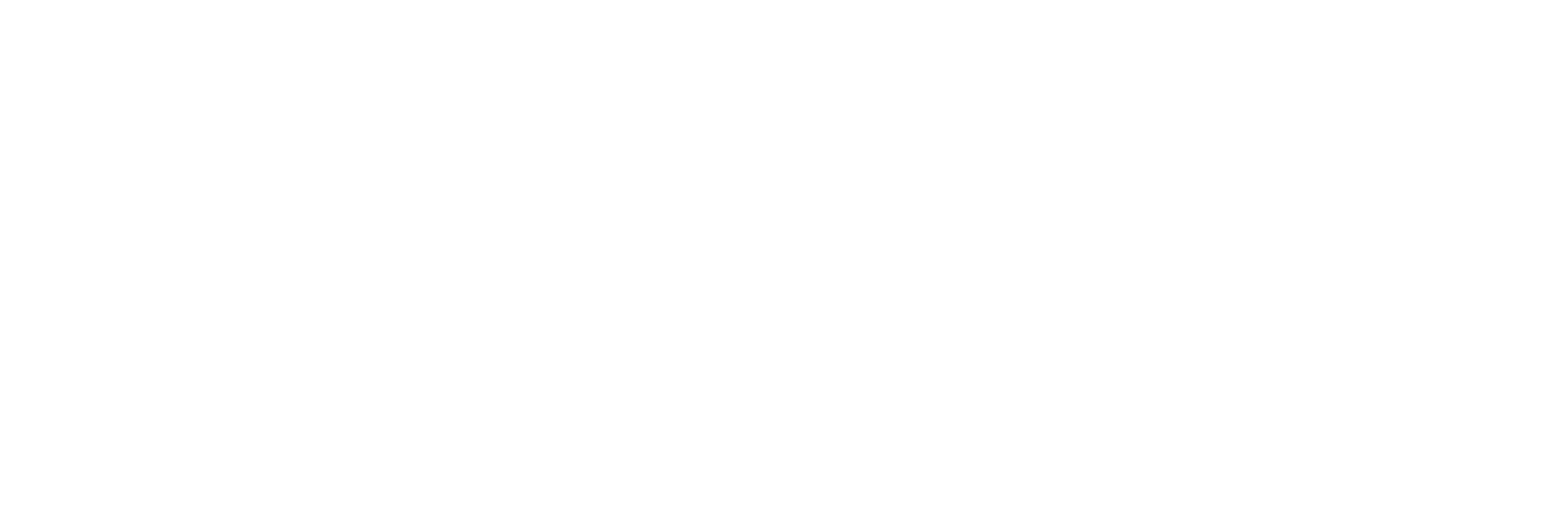 Rear Window logo