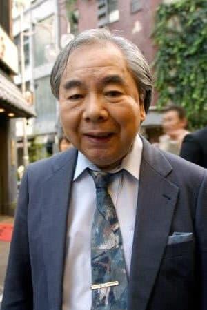 Junpei Takiguchi pic