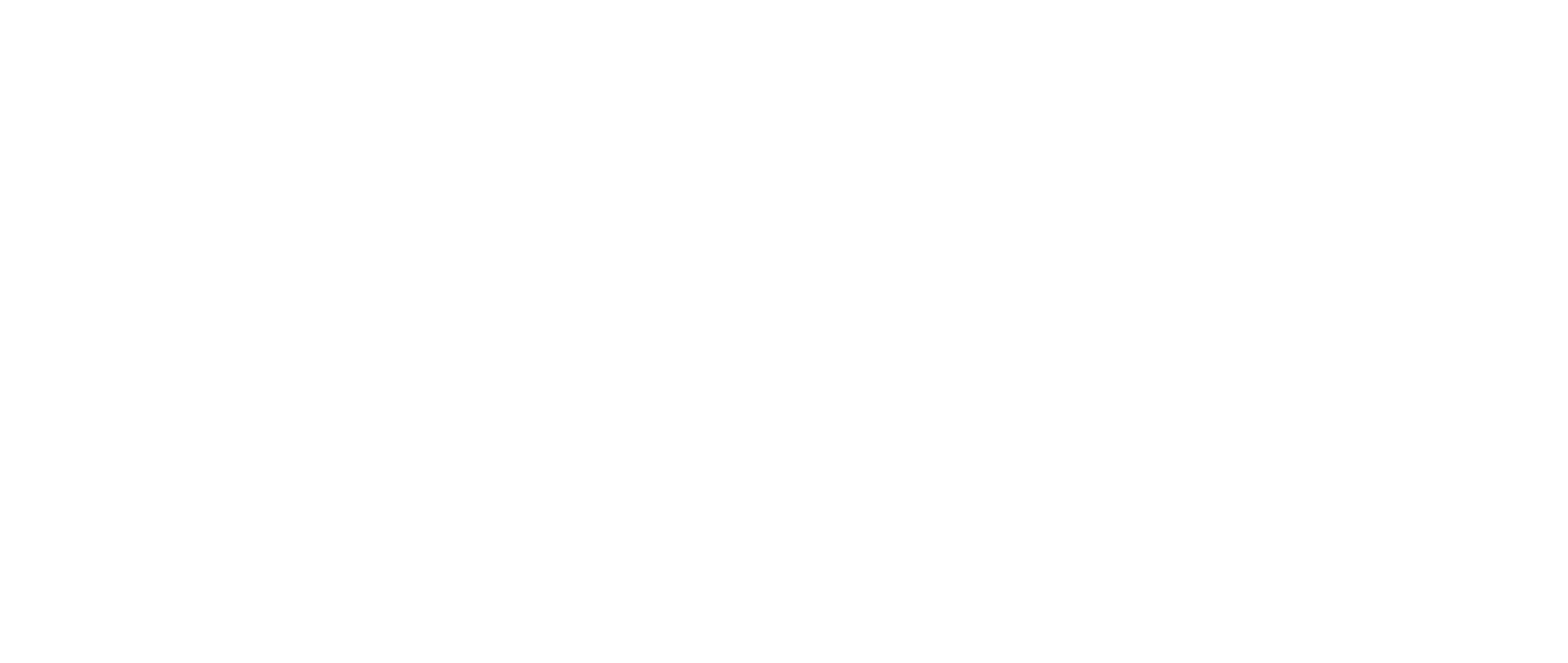 For All Humankind logo
