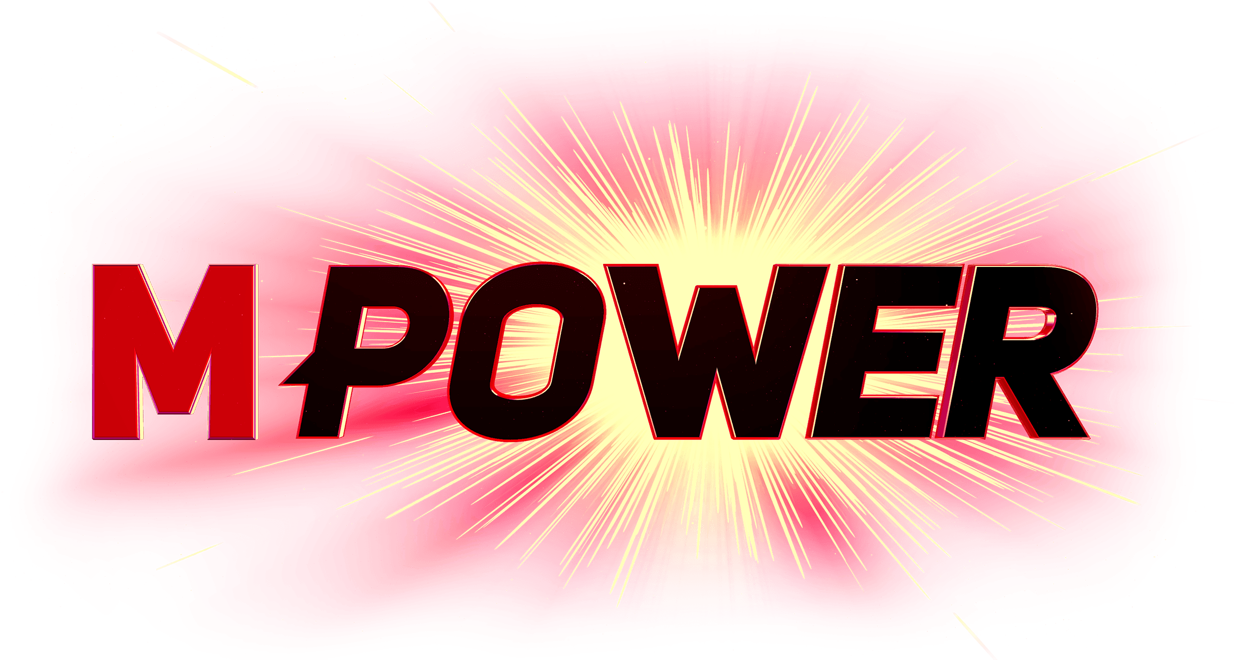 MPower logo