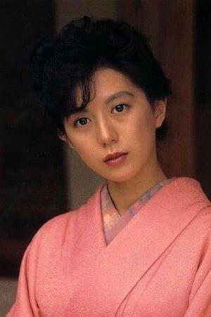 Hitomi Kobayashi pic