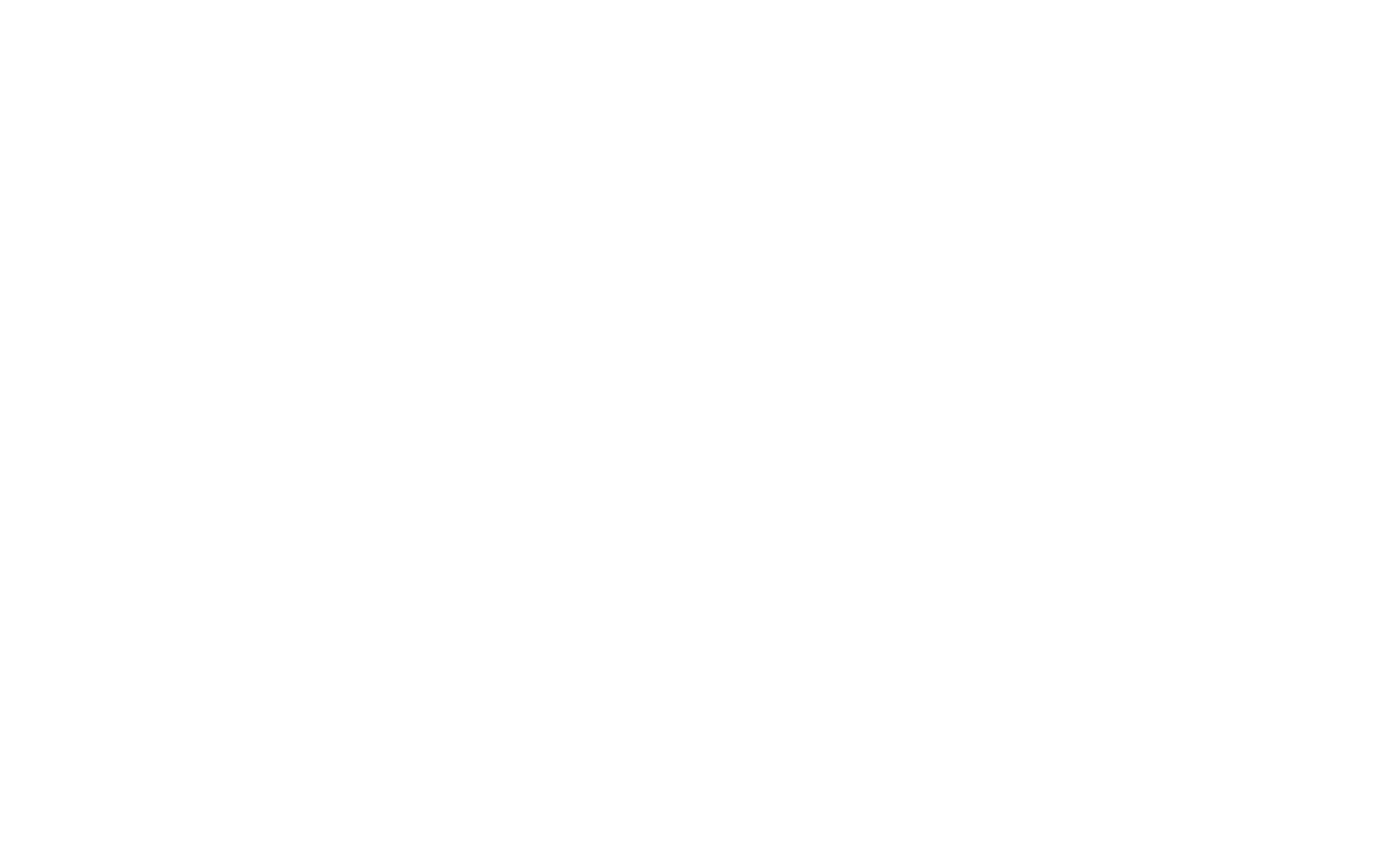 The Nanny logo