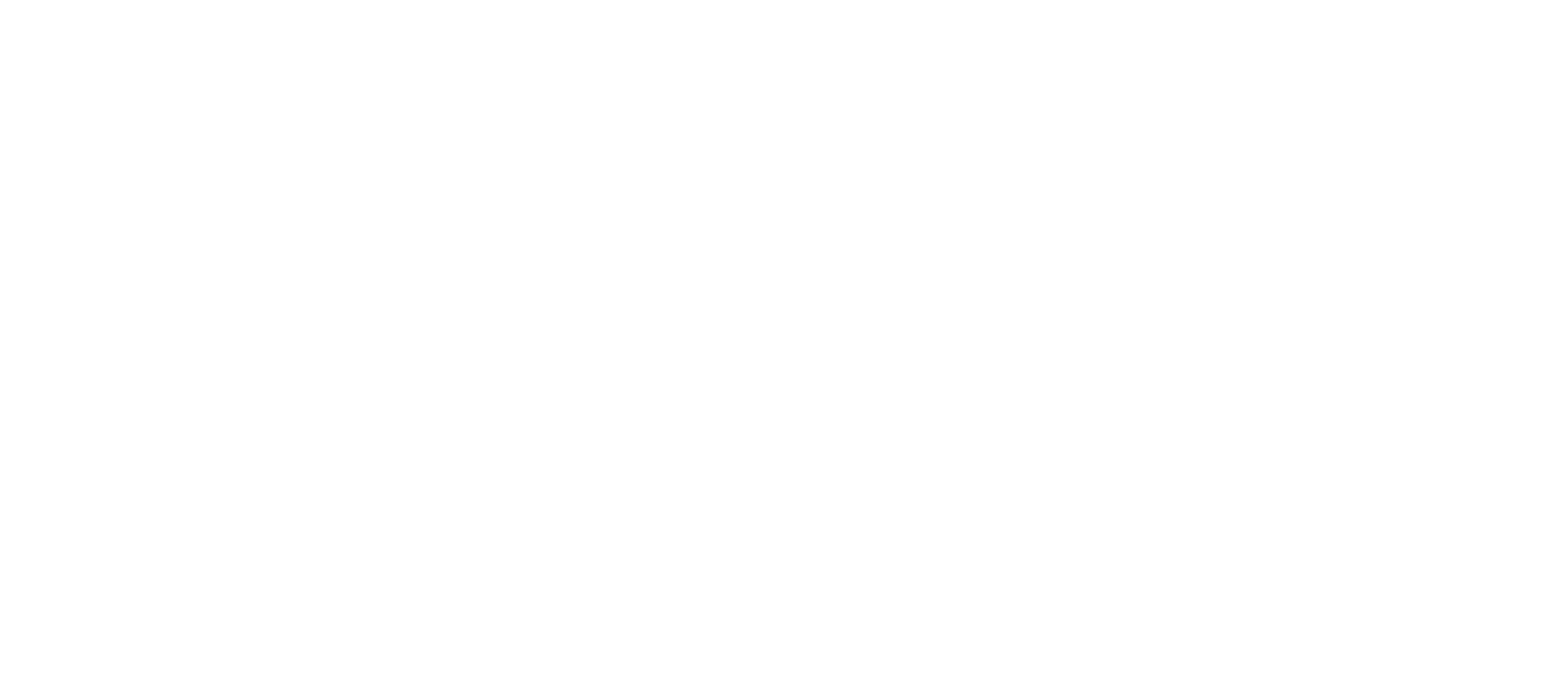Giada at Home logo