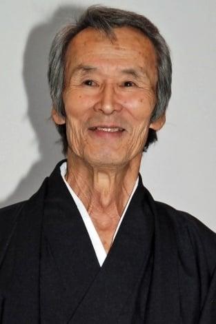 Seizō Fukumoto pic
