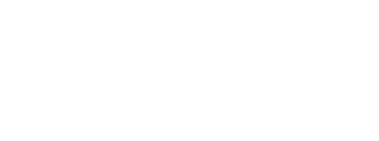 Montford: The Chickasaw Rancher logo