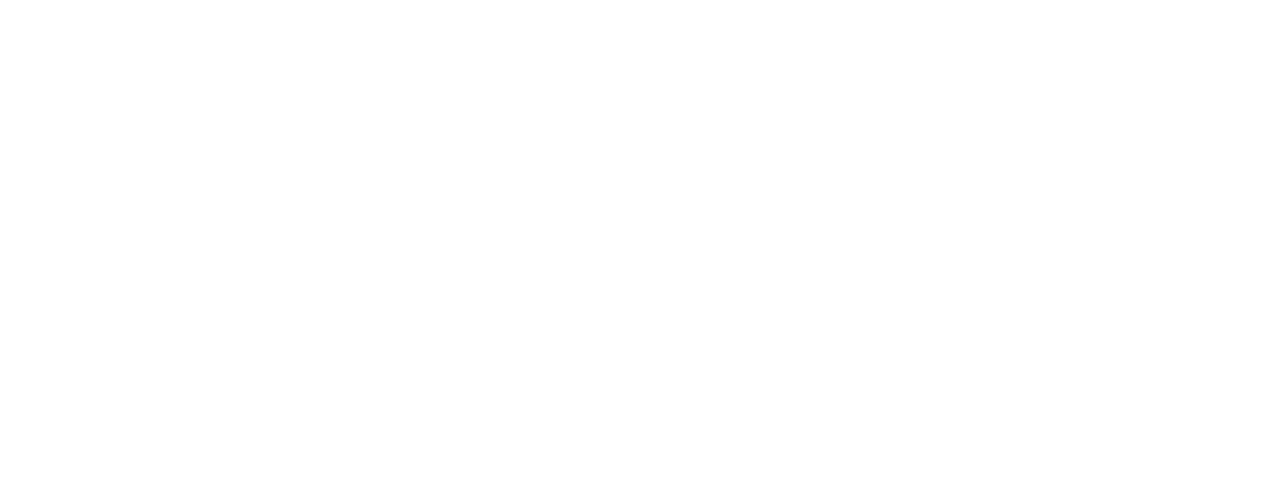 Geography Club logo