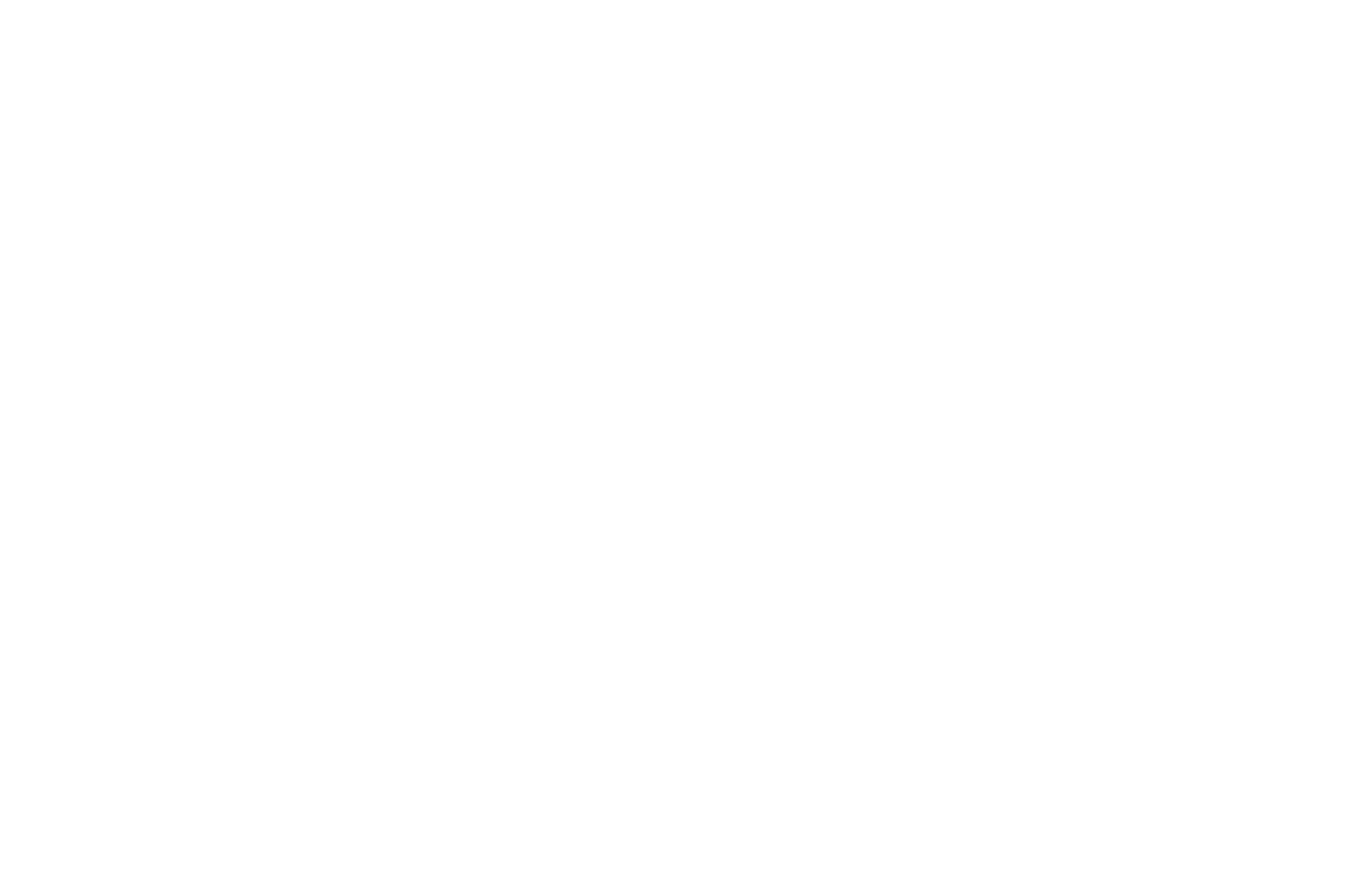 The Purge logo