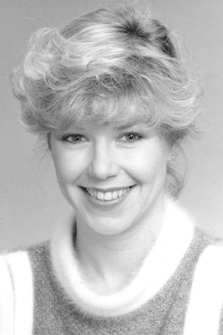 Adrienne King pic