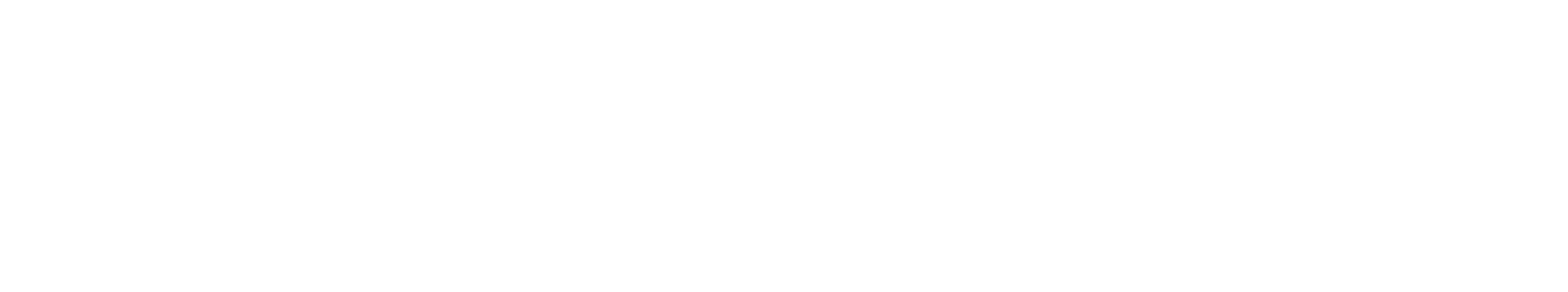 Sniper: Assassin's End logo