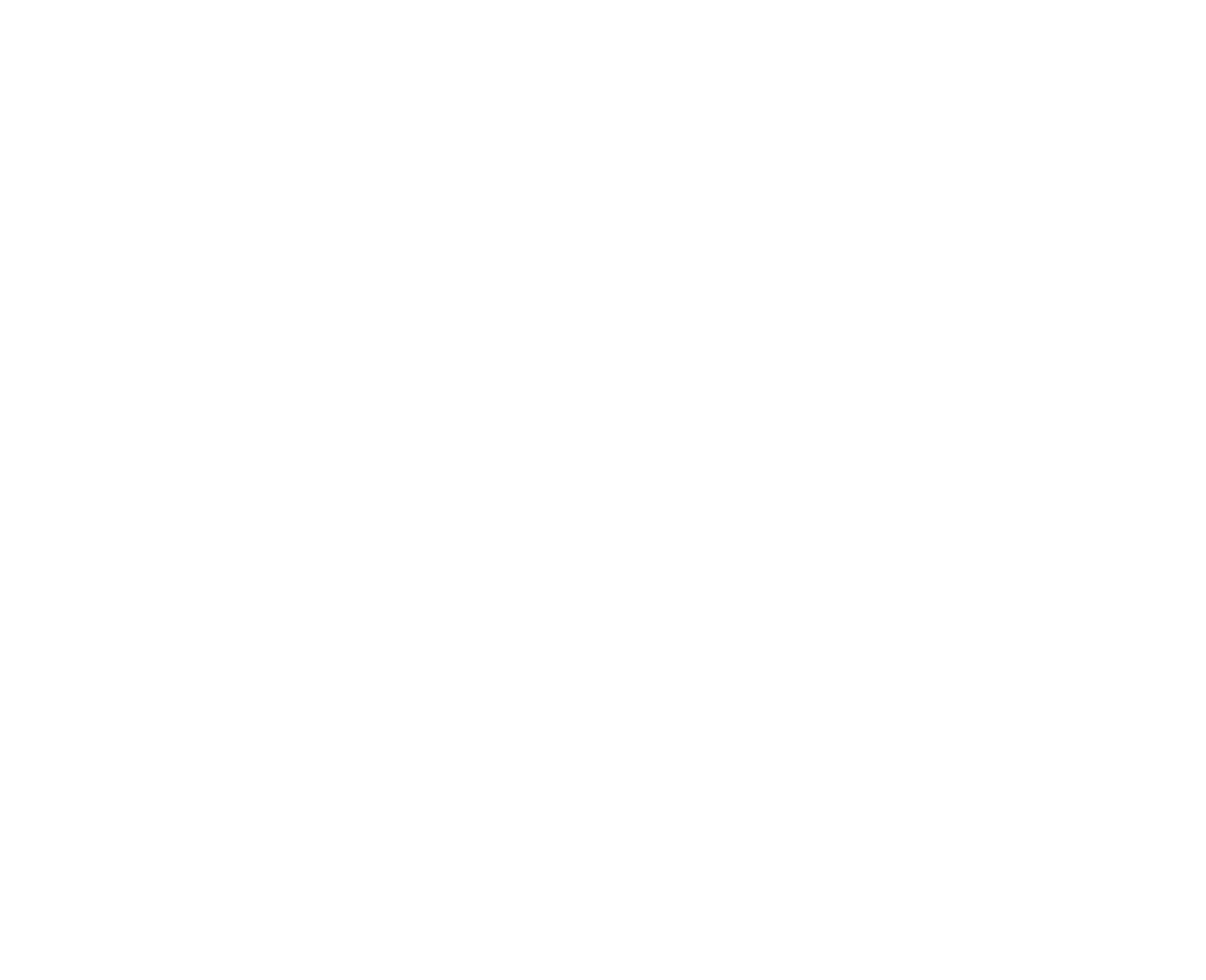 Disney Hall of Villains logo