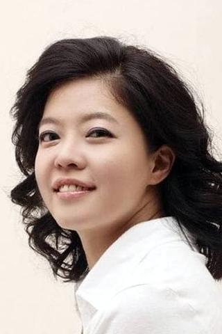 Kim Yeo-jin pic