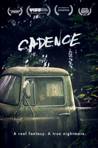 Cadence poster