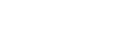 10 Days of a Good Man logo