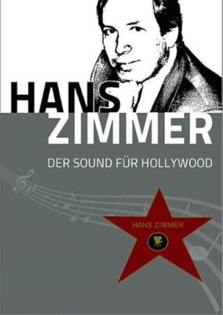 Hans Zimmer: The Sound of Hollywood poster