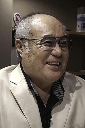 Tetsurō Sagawa pic