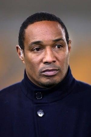 Paul Ince pic