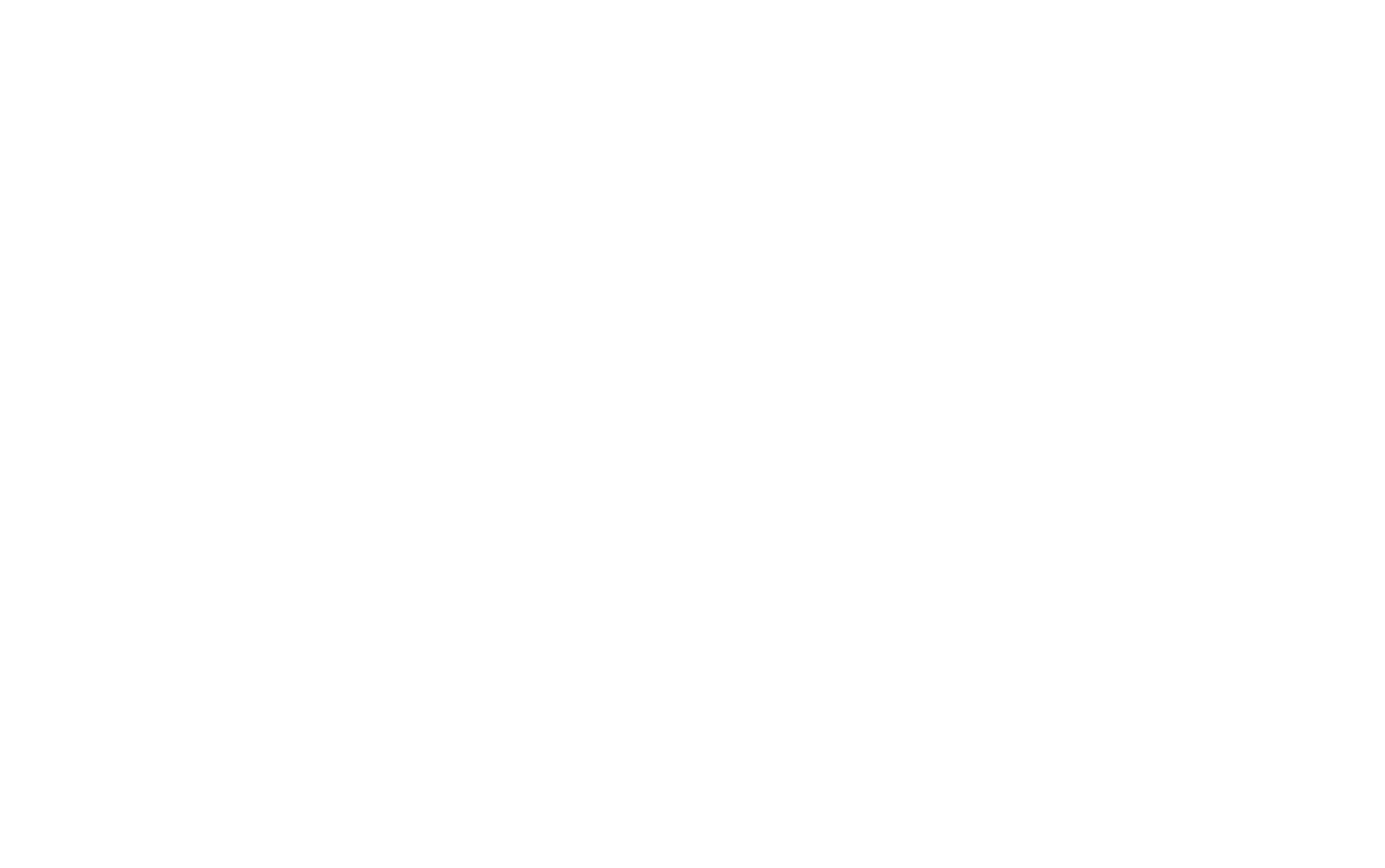 Every Witch Way logo
