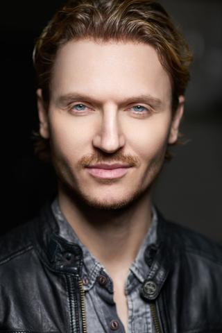 Chad Rook pic