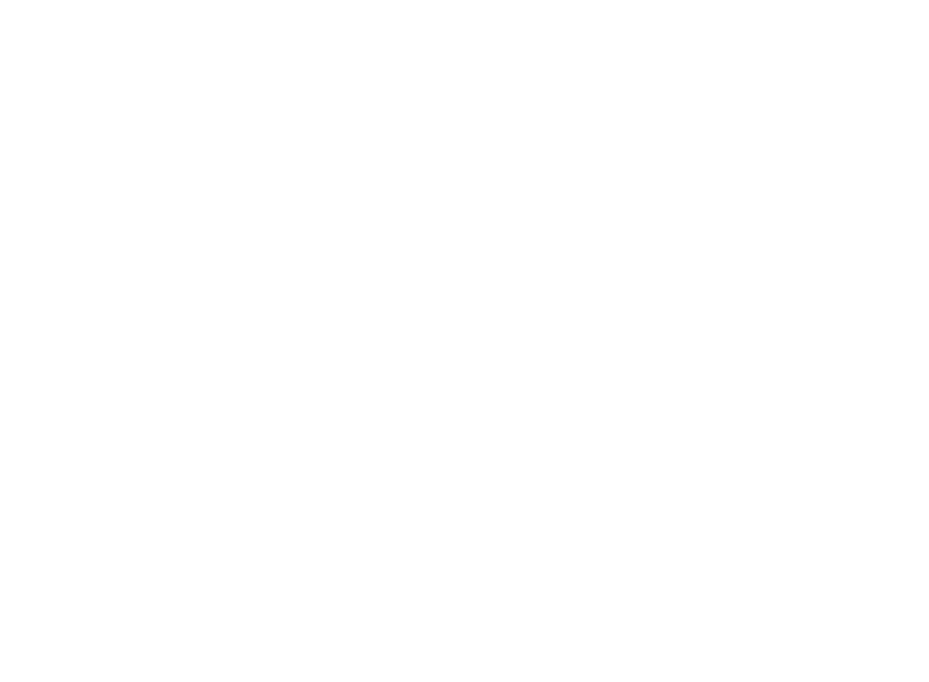 Welcome to Valentine logo
